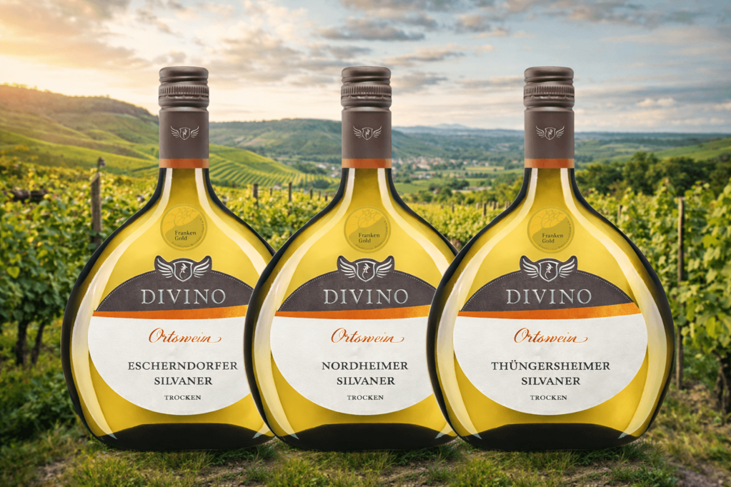 3er-Silvaner-Ortswein-Mit-Goldmedaille